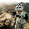 Ortovox Sequence Wind Vest Radgilet