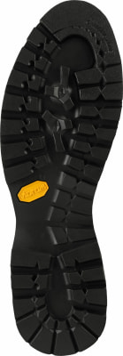 Millet Super Trident GTX Trekkingschuhe