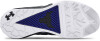 Under Armour Project Rock 4 Trainingsschuhe
