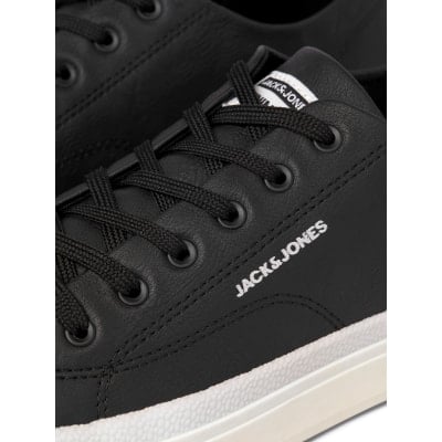 Jack & Jones Round toe, pánska voľnočasová obuv