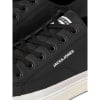 Jack & Jones Round toe, pánska voľnočasová obuv