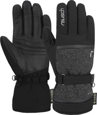 Reusch Alison GTX Skihandschuhe Reusch Alison GTX Skihandschuhe