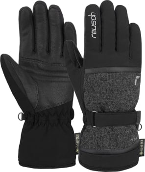 Reusch Alison GTX Skihandschuhe