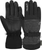 Reusch Alison GTX Skihandschuhe