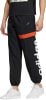 adidas New Authentic Trainingshose
