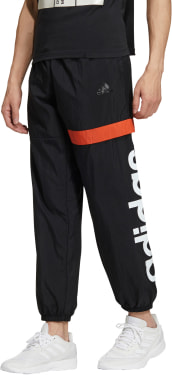 New Authentic Trainingshose