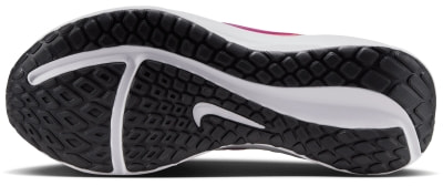 Nike Downshifter 13 női futócipő