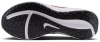 Nike Downshifter 13 női futócipő
