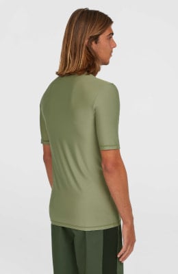 O'Neill Essentials Skins Badeshirt