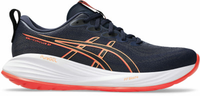 Asics Gel-Cumulus™ 27 férfi futócipő