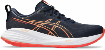 Asics Gel-Cumulus™ 27 férfi futócipő