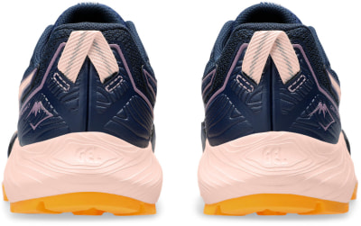 Asics Gel-Sonoma 7 Női terepfutó cipő