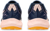 Asics Gel-Sonoma 7 Női terepfutó cipő