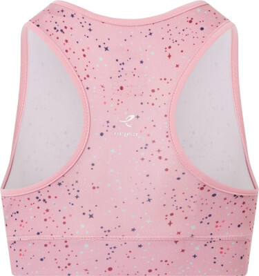 Energetics Gabanita 4 lány top