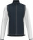 Club 25 Tennisjacke
