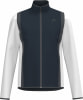 Head Club 25 Tennisjacke