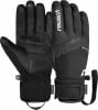 Reusch Booster GORE-TEX Skihandschuhe