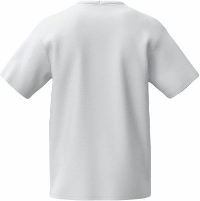 Erima CMPT 3 Wings T-Shirt