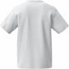 Erima CMPT 3 Wings T-Shirt