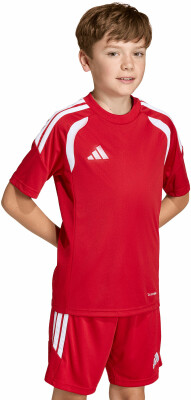 adidas TIRO26L JSY Y Trikot CLIMACOOL