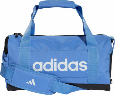adidas Linear Duffel XS Sporttasche