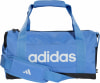 adidas Linear Duffel XS Sporttasche