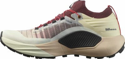 Salomon S/Lab Genesis Trailrunningschuhe