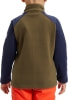 McKINLEY Colin Fleecejacke