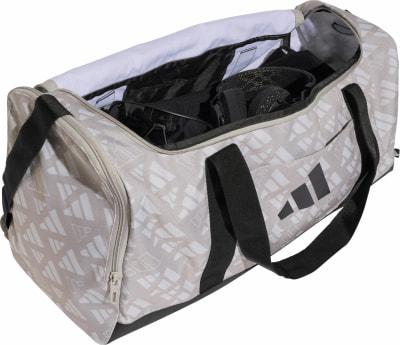 adidas Linear Monogram Grafik M Sporttasche