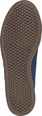 adidas VS Pace 2.0 Freizeitschuhe