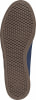 adidas VS Pace 2.0 Freizeitschuhe