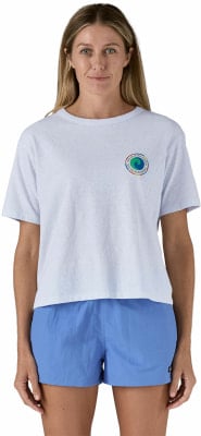 Patagonia Unity Fitz Easy-Cut T-Shirt