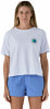 Patagonia Unity Fitz Easy-Cut T-Shirt