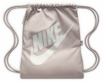 Nike Heritage Drawstring Sportbeutel