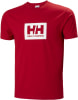 Helly Hansen Tokyo férfi póló