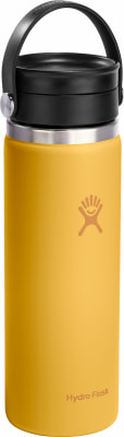 Hydro Flask 20 oz Wide Flex Sip Lid Thermosflasche