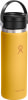 Hydro Flask 20 oz Wide Flex Sip Lid Thermosflasche