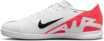 Nike Zoom Vapor 15 Academy Hallenfußballschuhe