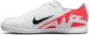 Nike Zoom Vapor 15 Academy Hallenfußballschuhe