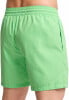 Billabong All Day LB Badeshorts
