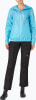 McKINLEY Litiri II Regenjacke mit Kapuze