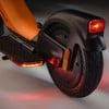 PURE Advance+ McLaren E-Scooter