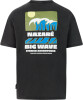 Protest PrtMalana T-Shirt