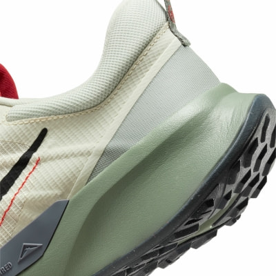Nike Juniper Trail 2 Traillaufschuhe Nike Juniper Trail 2 Traillaufschuhe