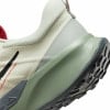 Nike Juniper Trail 2 Traillaufschuhe