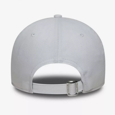 New Era NEW ERA 940 MLB Outline Kšiltovka
