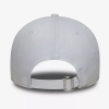 New Era NEW ERA 940 MLB Outline Kšiltovka