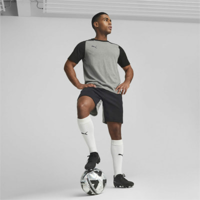 Puma teamCUP Casuals Short