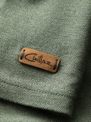 Chillaz Kaprun Friend Langarmshirt