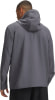 Under Armour Unstoppable Trainingsjacke mit Kapuze